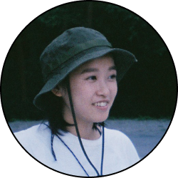 中野愛里のプロフィール写真