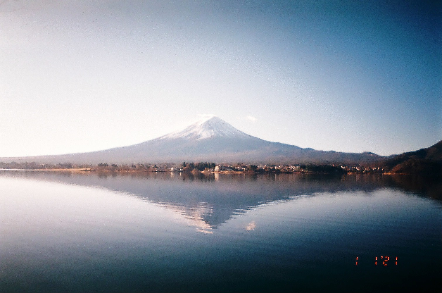 制作実績のビジュアル