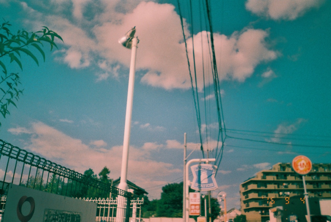 制作実績のビジュアル