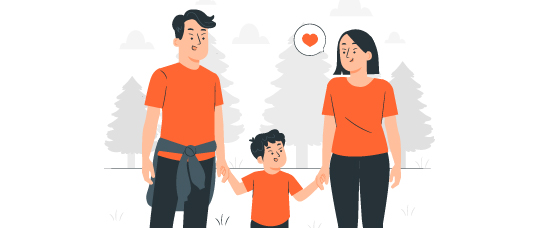 オリジナルウェア事業